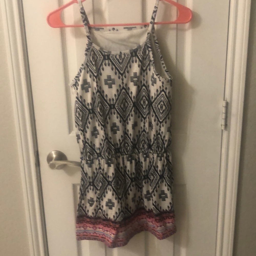 Kids jumper 10-12
